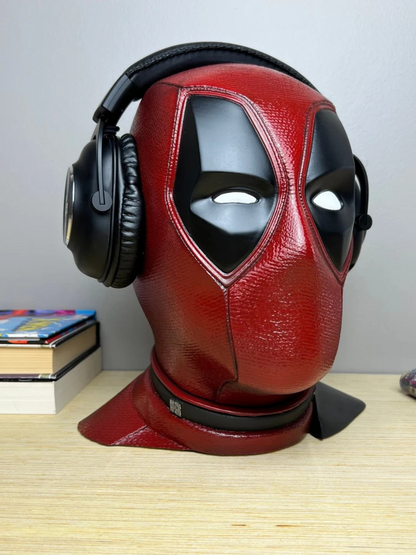 Deadpool Stand