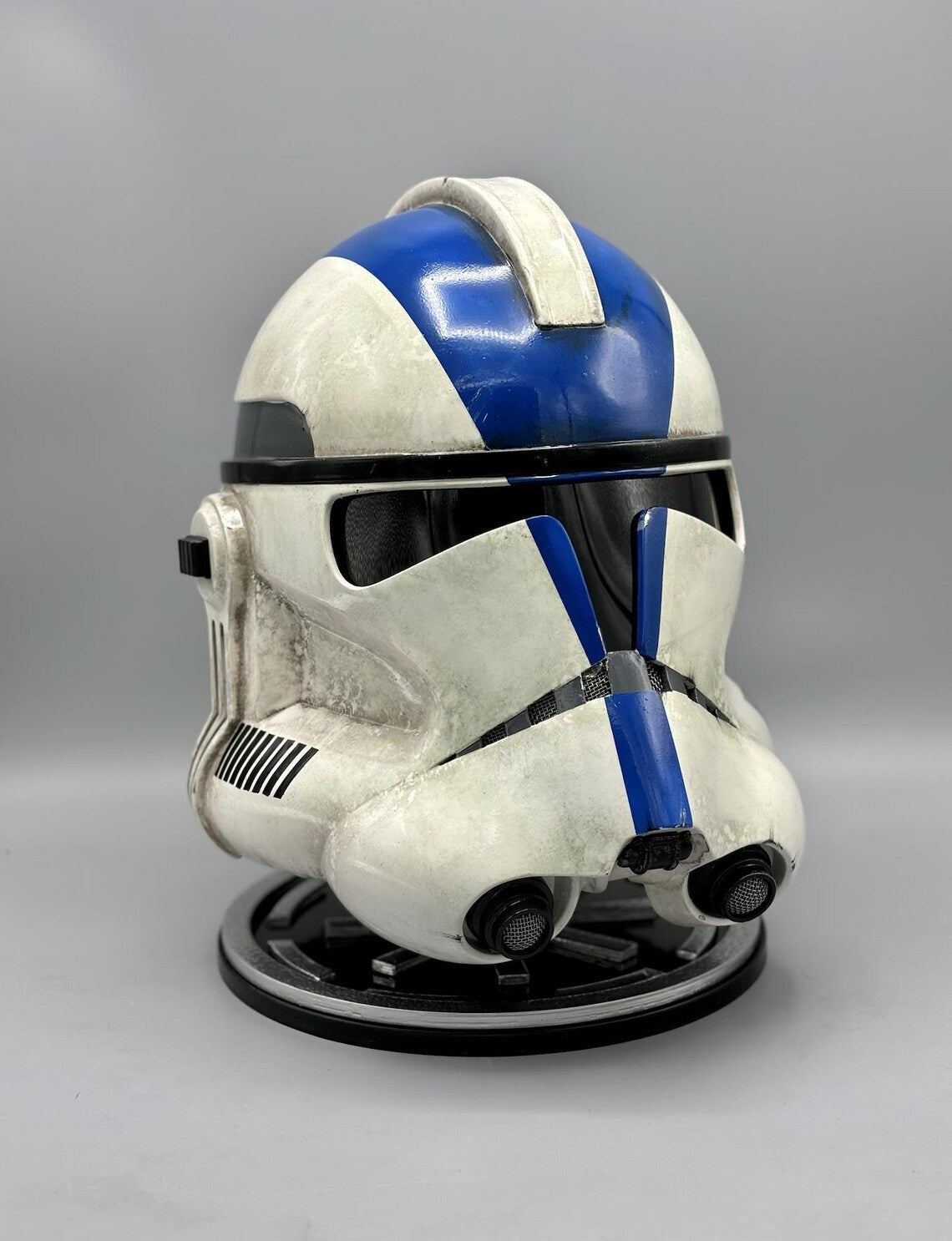 501st Clone Trooper