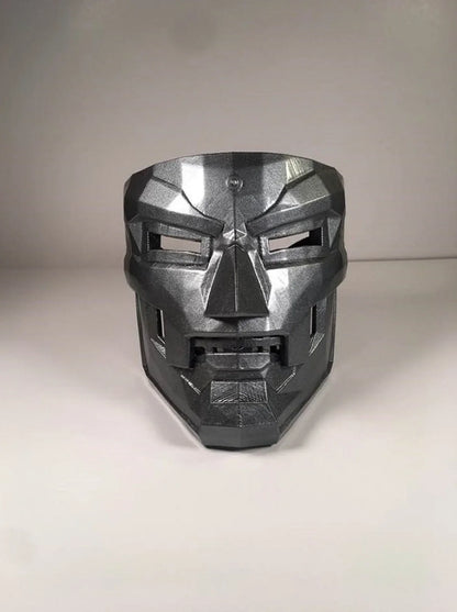 Victor Mask