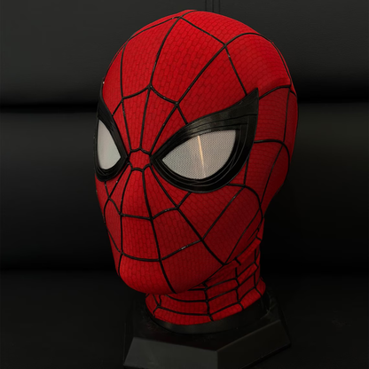 Spider Mask – Brand New Day Edition