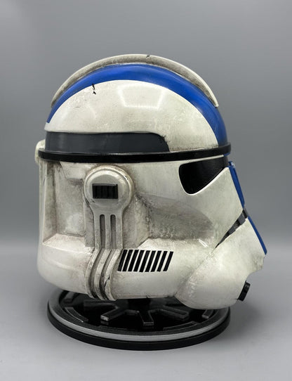 501st Clone Trooper