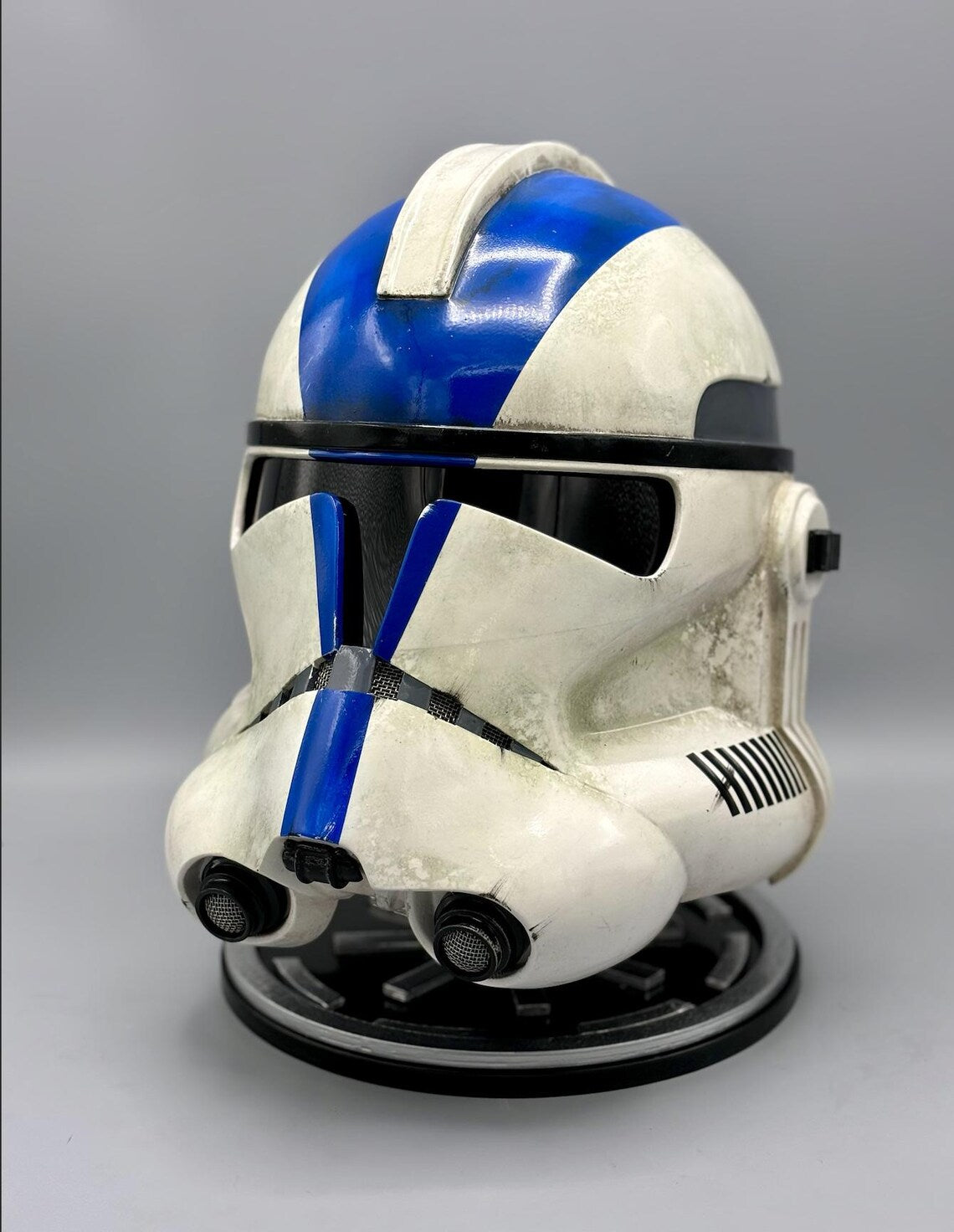 501st Clone Trooper