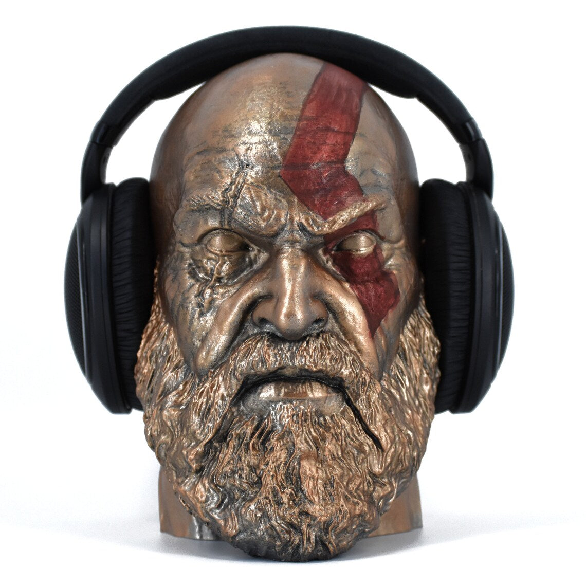 Kratos