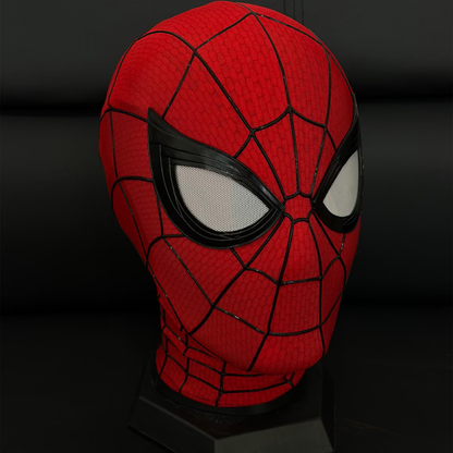 Spider Mask – Brand New Day Edition
