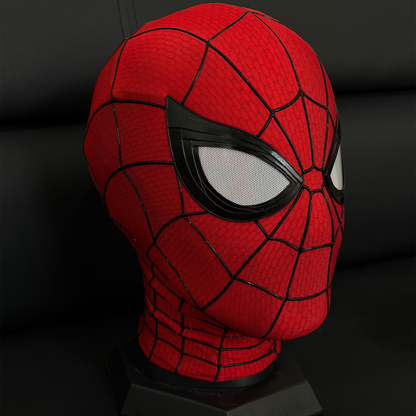 Spider Mask – Brand New Day Edition