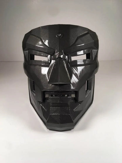 Victor Mask