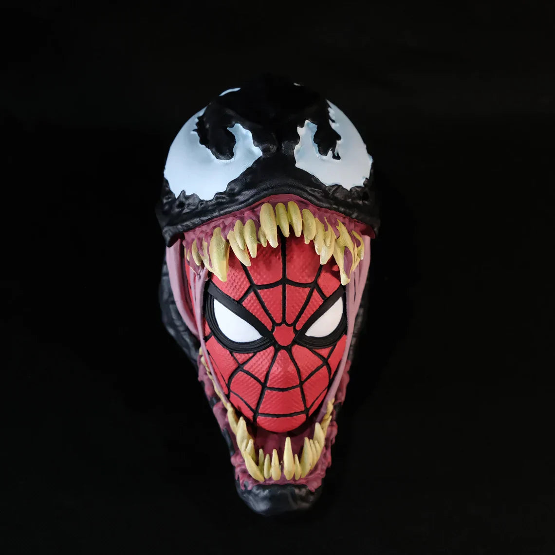 VenoSpider Headphones Stand