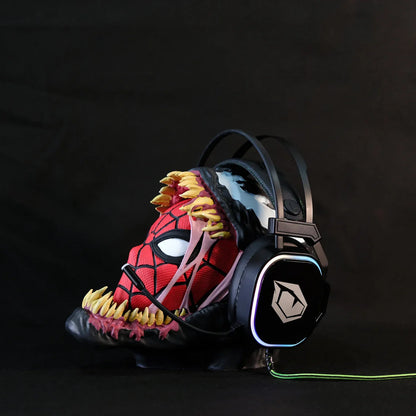 VenoSpide Headphones Stand