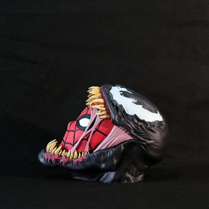 VenoSpide Headphones Stand