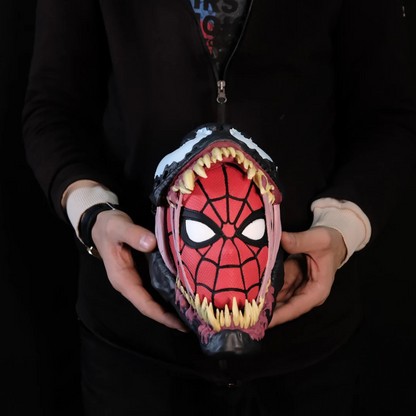 VenoSpide Headphones Stand