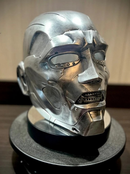 Victor Mask